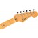 Squier Classic Vibe 50s Stratocaster HT Shell Pink