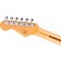 Squier Classic Vibe 50s Stratocaster HT Shell Pink