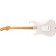 Squier Classic Vibe 50s Stratocaster White Blonde Back