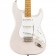 Squier Classic Vibe 50s Stratocaster White Blonde Body