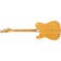 Squier Classic Vibe ‘50s Telecaster Butterscotch Blonde Back