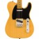 Squier Classic Vibe ‘50s Telecaster Butterscotch Blonde Body