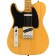 Squier Classic Vibe ‘50s Telecaster Left-Handed Butterscotch Blonde Body