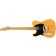 Squier Classic Vibe ‘50s Telecaster Left-Handed Butterscotch Blonde Front