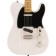 Squier Classic Vibe ‘50s Telecaster White Blonde Body