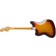 Squier Classic Vibe '60s Jazzmaster 3-Color Sunburst Back