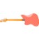 Squier Classic Vibe 60s Jazzmaster Tahitian Coral