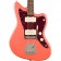 Squier Classic Vibe 60s Jazzmaster Tahitian Coral