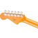 Squier Classic Vibe 60s Jazzmaster Tahitian Coral