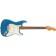 Squier Classic Vibe ‘60s Stratocaster Lake Placid Blue Front