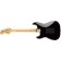 Squier Classic Vibe '70s Stratocaster HSS Black Back
