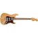 Squier Classic Vibe '70s Stratocaster Natural Front