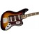 Squier Classic Vibe Bass VI 3-Color Sunburst Body Angle