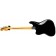 Squier Classic Vibe Bass VI Black Back