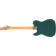 Squier Classic Vibe Custom Esquire Sherwood Green