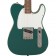 Squier Classic Vibe Custom Esquire Sherwood Green