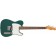 Squier Classic Vibe Custom Esquire Sherwood Green