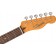 Squier Classic Vibe Custom Esquire Sherwood Green