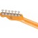 Squier Classic Vibe Custom Esquire Sherwood Green