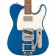 Squier Classic Vibe Custom Telecaster SH Bigsby Lake Placid Blue