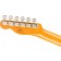 Squier Classic Vibe Custom Telecaster SH Bigsby Lake Placid Blue