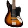 Squier Classic Vibe Jaguar Bass 3-Colour Sunburst Body