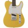 Squier FSR Affinity Telecaster Graffiti Yellow Body