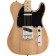 Squier FSR Affinity Telecaster Natural Body