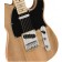 Squier FSR Affinity Telecaster Natural Body Detail