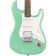 Squier FSR Bullet Stratocaster HT (Hard Tail) Sea Foam Green Body