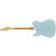 Squier FSR Classic Vibe '50s Esquire Daphne Blue Back