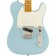 Squier FSR Classic Vibe '50s Esquire Daphne Blue Body