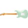 Squier FSR Classic Vibe '50s Stratocaster Surf Green