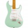 Squier FSR Classic Vibe '50s Stratocaster Surf Green