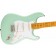Squier FSR Classic Vibe '50s Stratocaster Surf Green