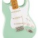 Squier FSR Classic Vibe '50s Stratocaster Surf Green