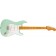 Squier FSR Classic Vibe '50s Stratocaster Surf Green