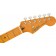 Squier FSR Classic Vibe '50s Stratocaster Surf Green
