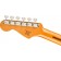 Squier FSR Classic Vibe '50s Stratocaster Surf Green