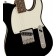 Squier FSR Classic Vibe '60s Custom Esquire Black Body Detail