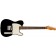 Squier FSR Classic Vibe '60s Custom Esquire Black Front