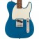 Squier FSR Classic Vibe '60s Custom Esquire Lake Placid Blue Body