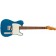 Squier FSR Classic Vibe '60s Custom Esquire Lake Placid Blue Front