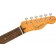 Squier FSR Classic Vibe 60s Custom Telecaster Laurel Fingerboard - Shell Pink Headstock