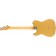 Squier FSR Classic Vibe 60s Custom Telecaster Aztec Gold
