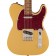 Squier FSR Classic Vibe 60s Custom Telecaster Aztec Gold