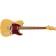 Squier FSR Classic Vibe 60s Custom Telecaster Aztec Gold