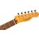 Squier FSR Classic Vibe 60s Custom Telecaster Aztec Gold