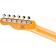 Squier FSR Classic Vibe 60s Custom Telecaster Aztec Gold
