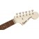 Squier FSR Classic Vibe '60s Jaguar Olympic White, Matching Headstock